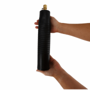 IPP 70 - Rohrdichtkissen für Ø 70-150 mm